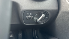 Audi A1 1.6 TDI Sport 3dr Diesel Hatchback